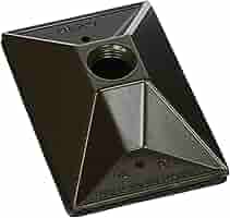 BESS FLAP SHADE オレンジ Amazon.com: Grote 47163 SuperNova Sealed Turtleback II LED
