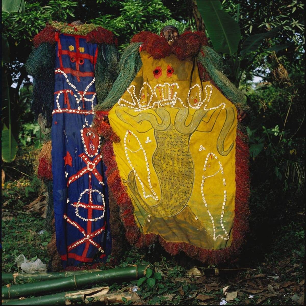 Best Bless Lp+7 [VINYL]