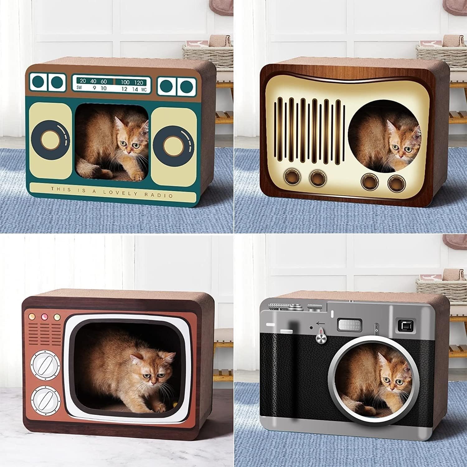 村上堆朱 花瓶 村上】村上から世界へ！伝統工芸品「村上木彫堆朱」がG7