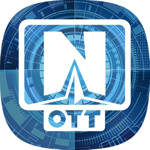 OTT Navigator Player