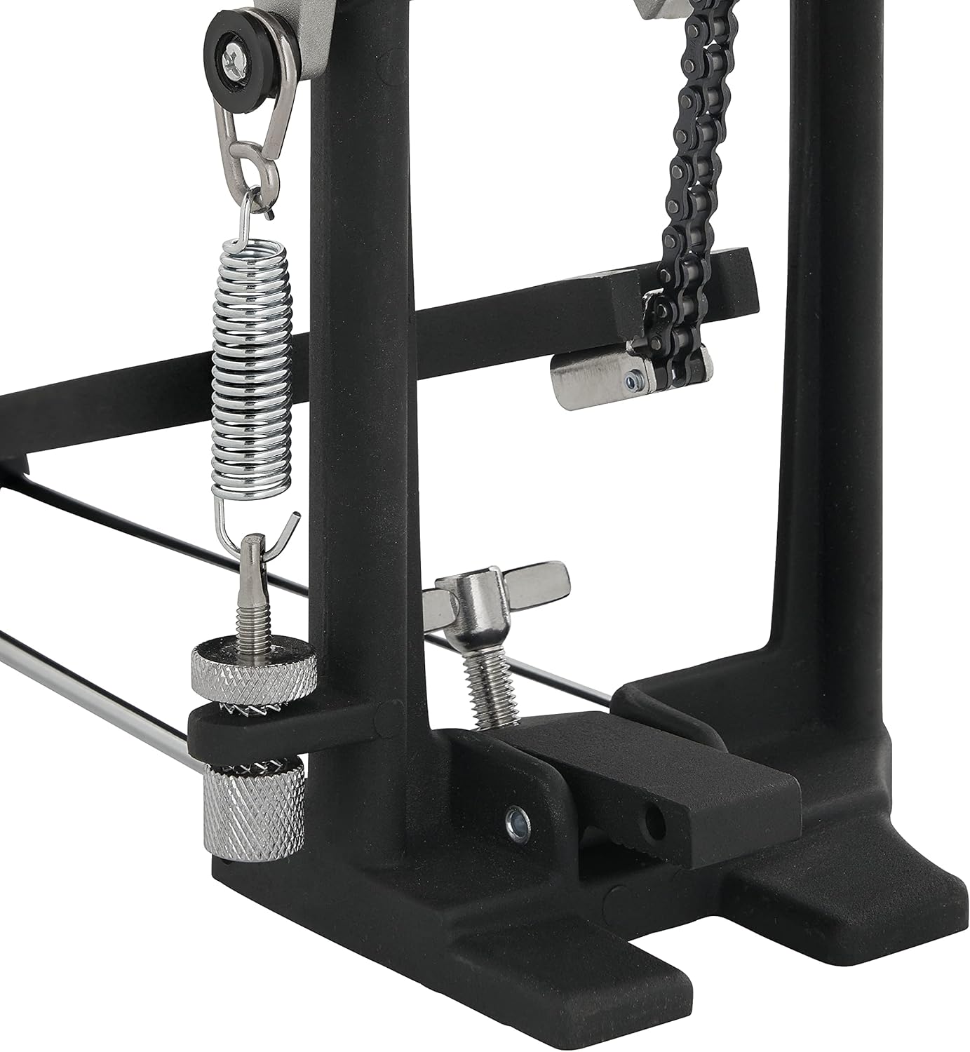 PDP BY DW 300 Series (Single Chain) Bass Drum Pedal (PDSP310)