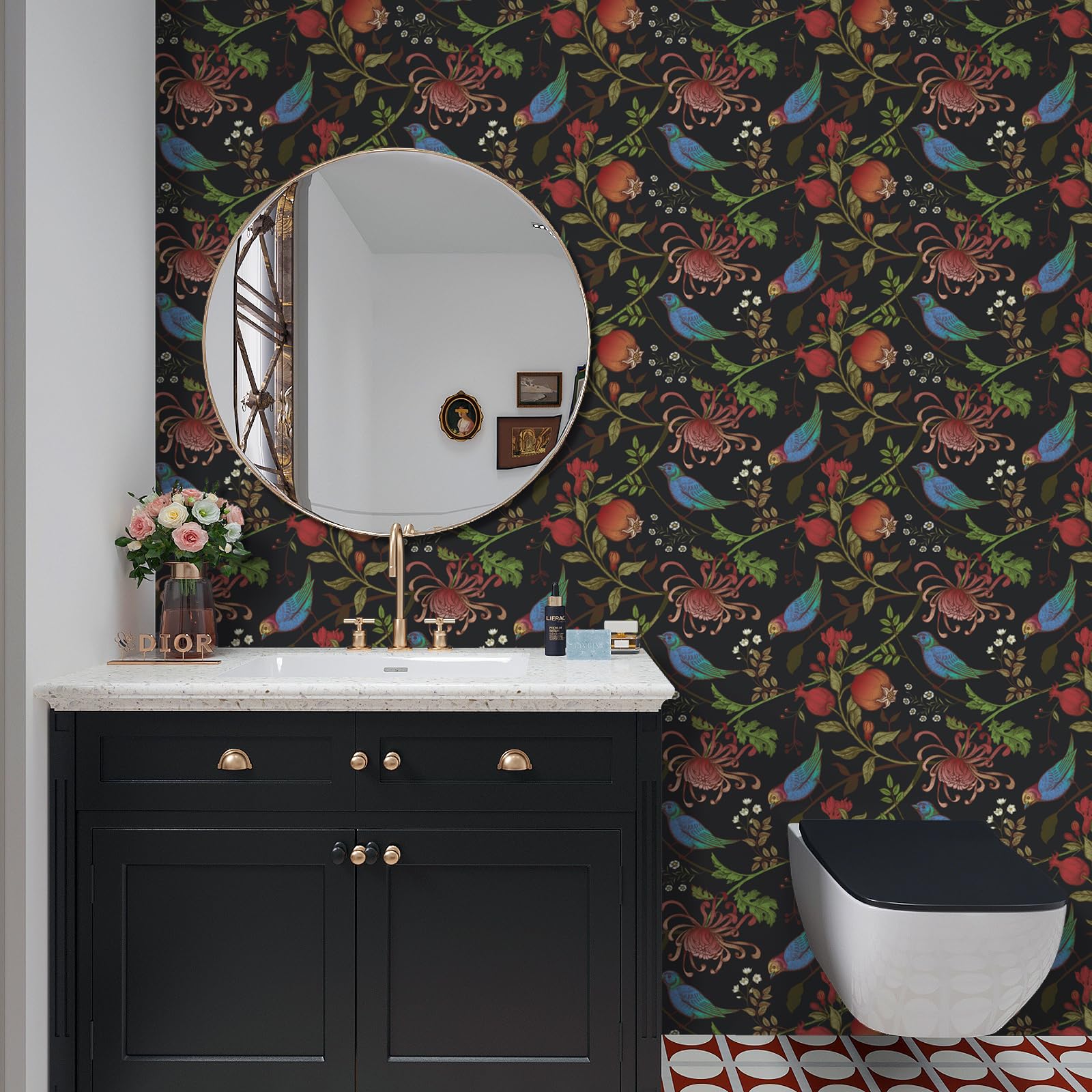 Figurines Warhammer 40k Tyranids - Von Ryan's Leapers, Games Workshop, Neuves Sur Sprue