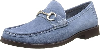 Florsheim tuscany bit loafers Outlet