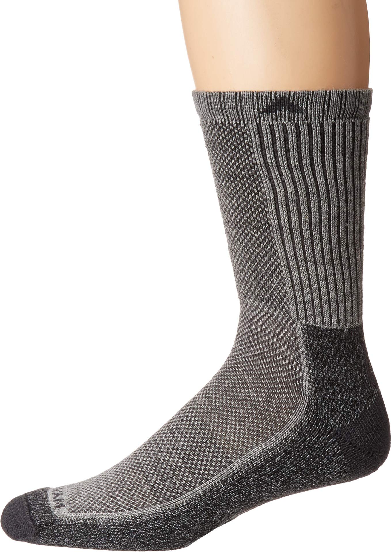 Wigwam Cool Lite Hiker F6067 Crew Sock