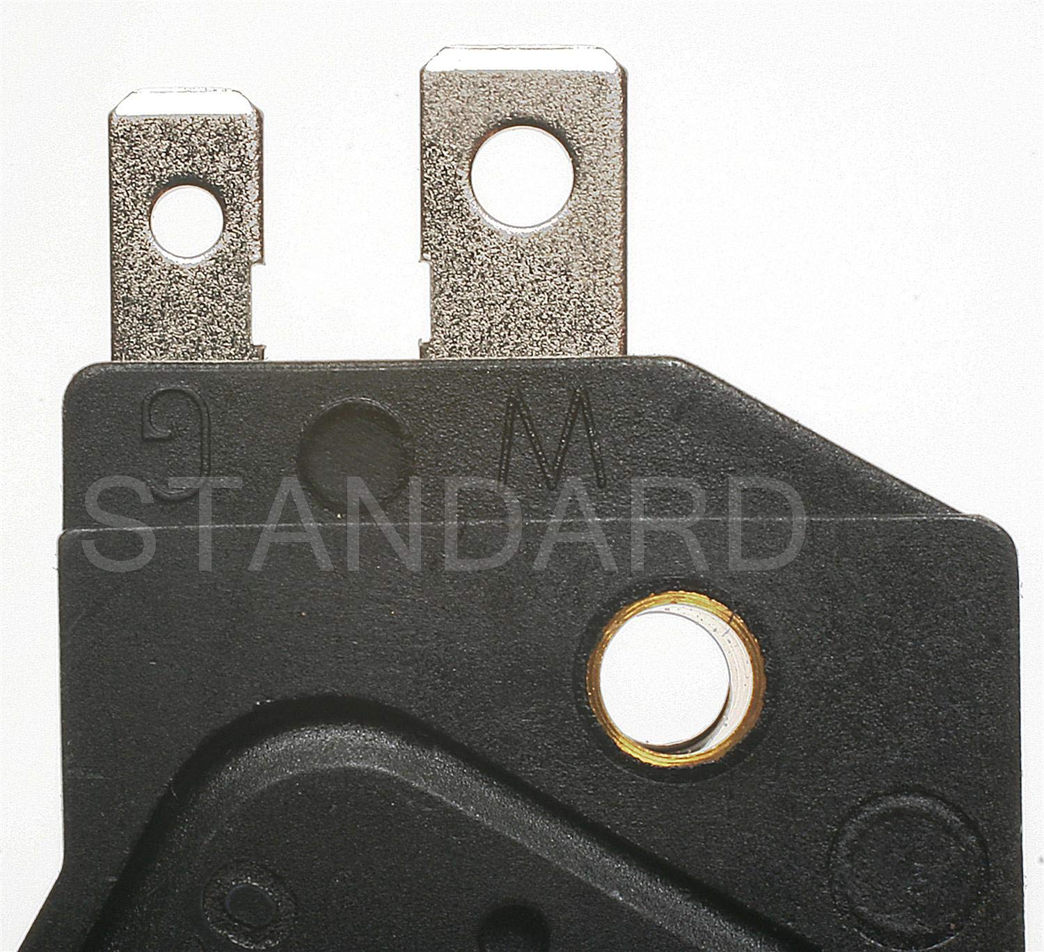 STANDARD IGN PARTS LX-301