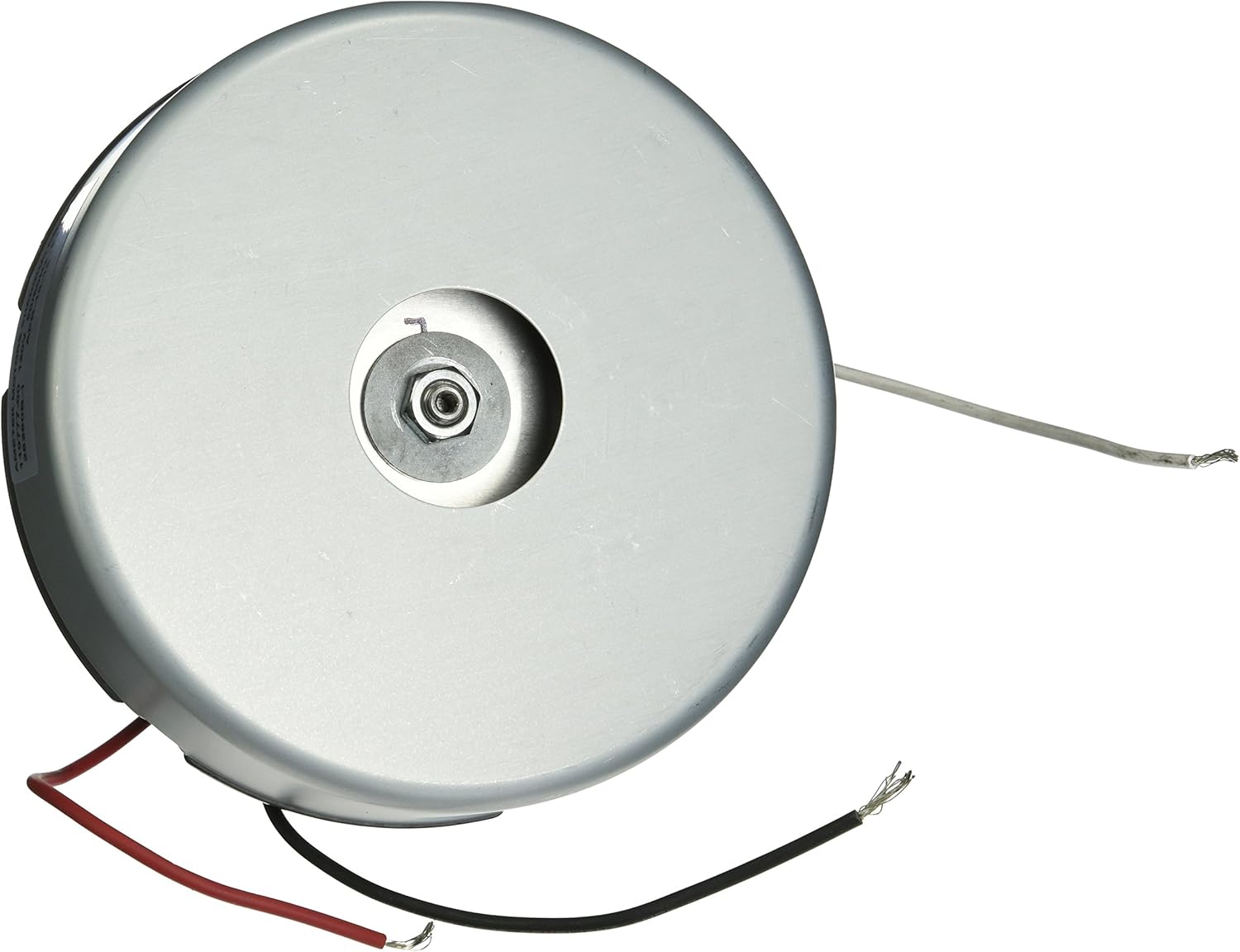 Eureka 62394-1 Motor, 3670G-2/3686/SC5745 Mighty Mite & Uprights , White