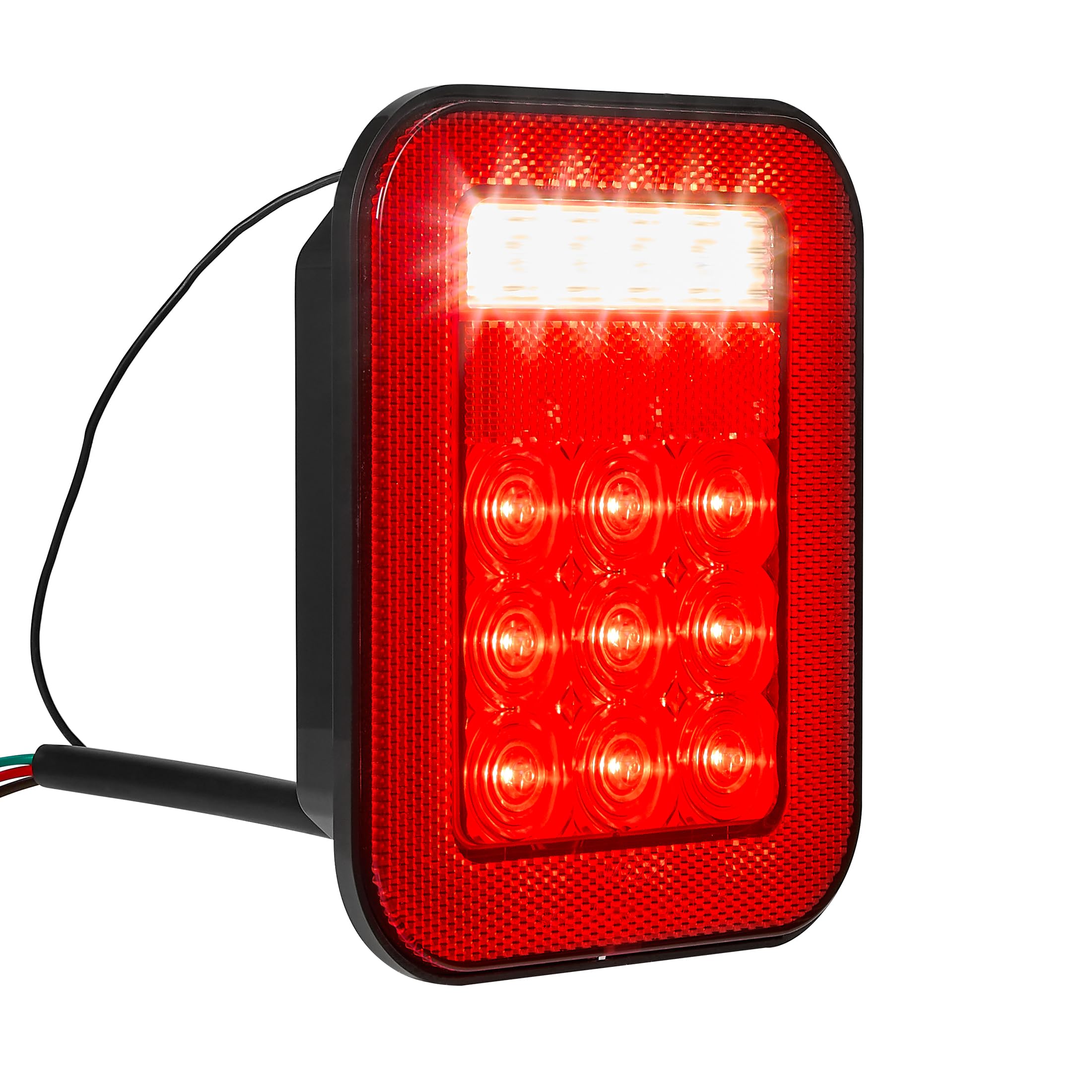 マ*ツ様 GrassyCore Fresh LED GrassyCore Fresh / フレッシュ - ボルクスジャパン ダイレクト