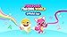 Pinkfong Tracing World