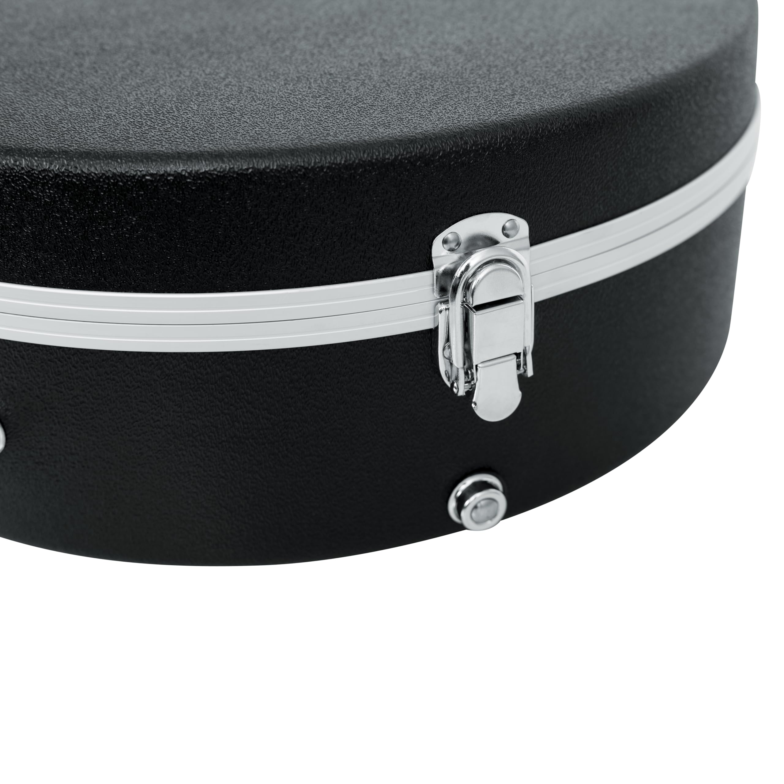 Gator GC Deluxe - Custodia sagomata per chitarre