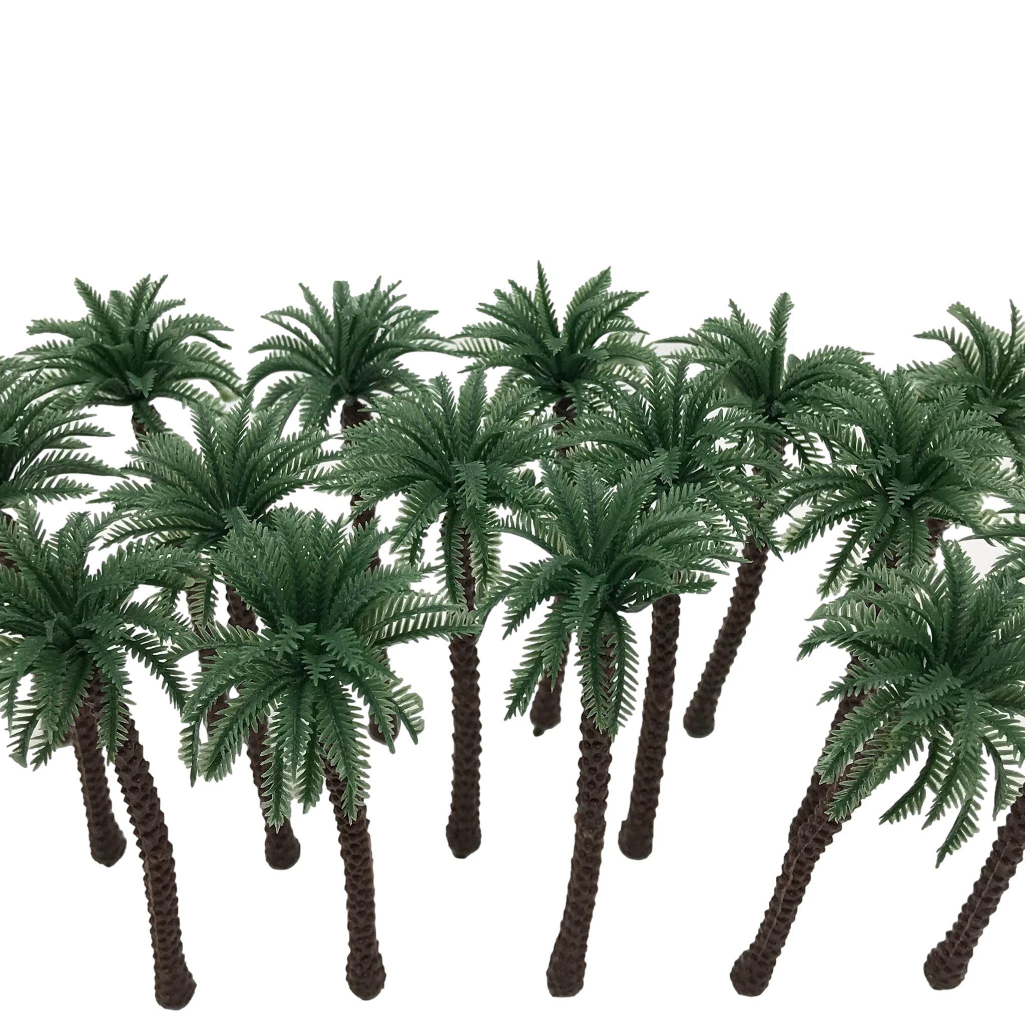 日本のヤシの木 000000002627_JYb3BVl.jpg