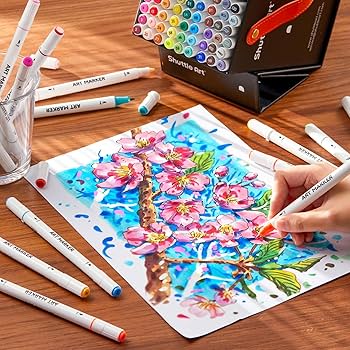 コピックペン　60本入り コピックペン 60本入り 楽天市場】イラストマーカー マーカー