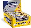Musclestation Supreme Crunch 12li kutu salted karamel