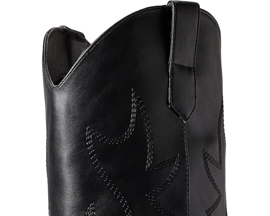 Madden Girl Arizona - Right View