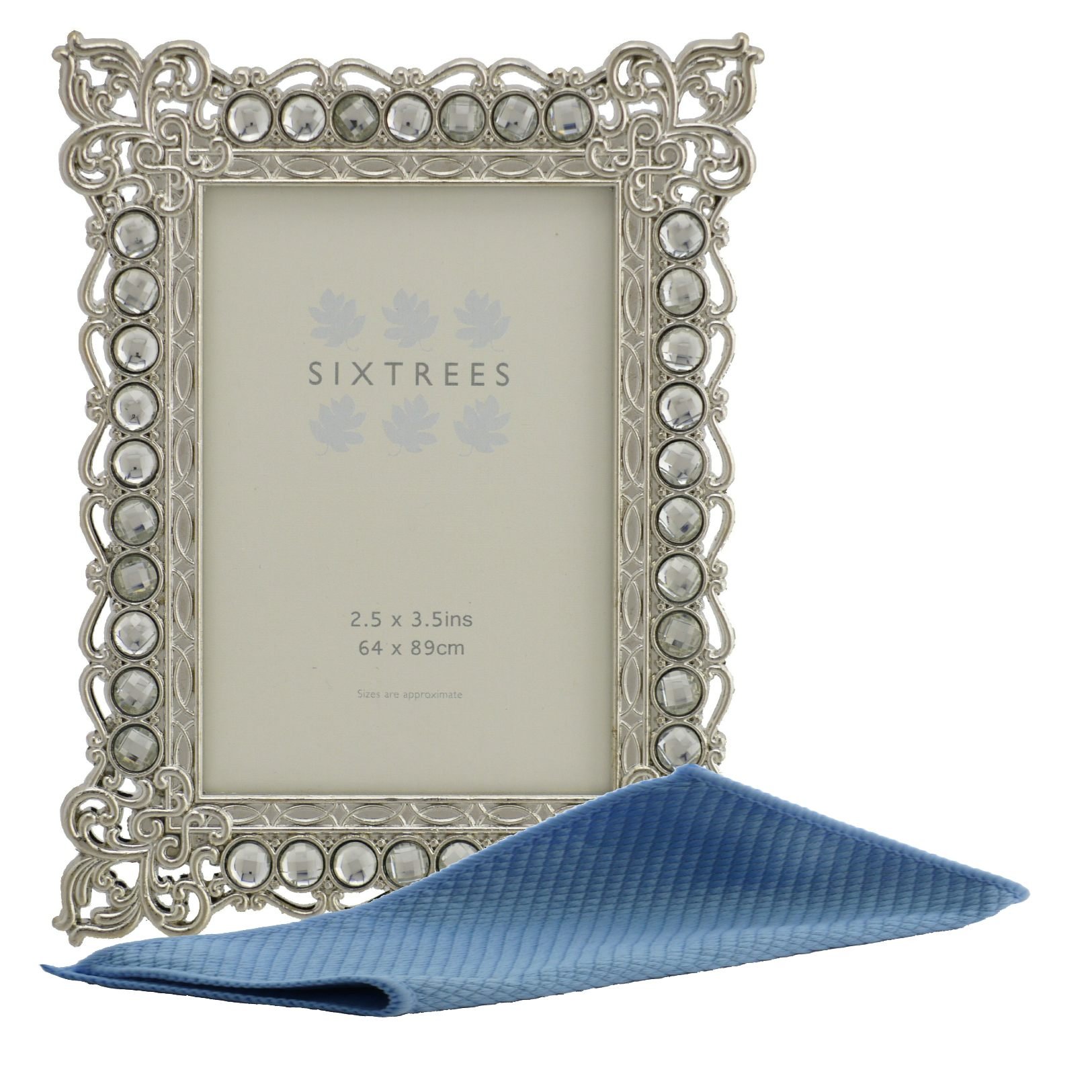 Buy Sixtrees Adelaide 250123 Antique Vintage and Shabby Chic Style