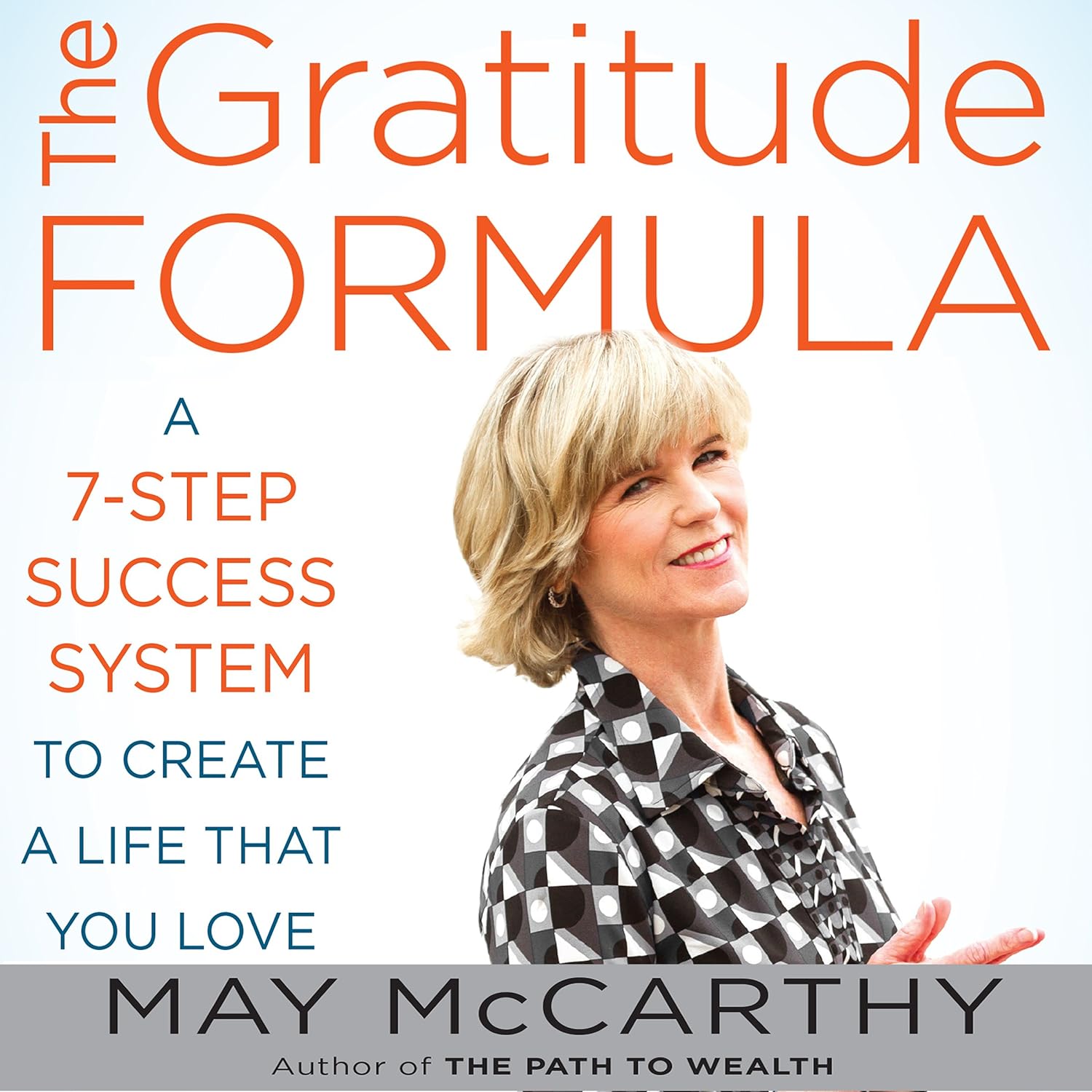 Ndaws: The Step By Step Success System. - do3nmks