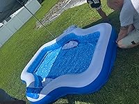 Review Image by Edith María Díaz Moro Edith María Díaz Moro