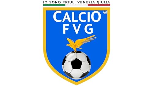 Calcio FVG
