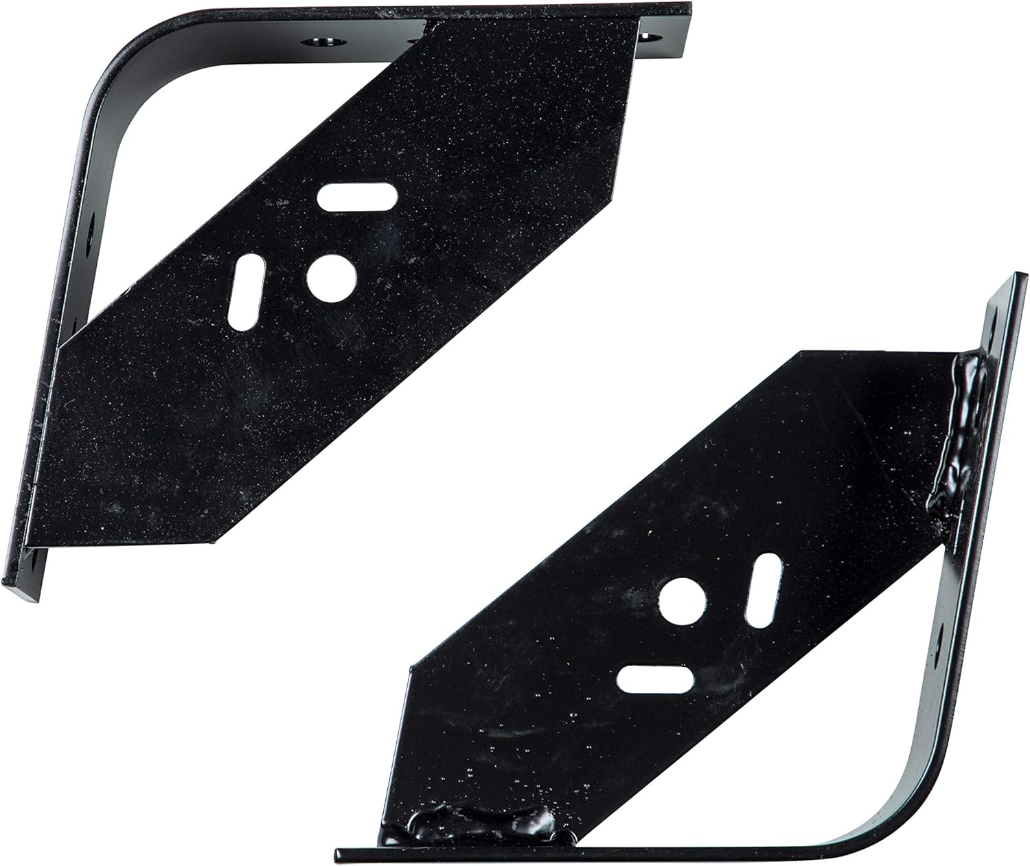 Happijac 182861 Camper Anchor Tie-Down + Free Shipping