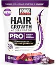 force factor hair growth Top2商品