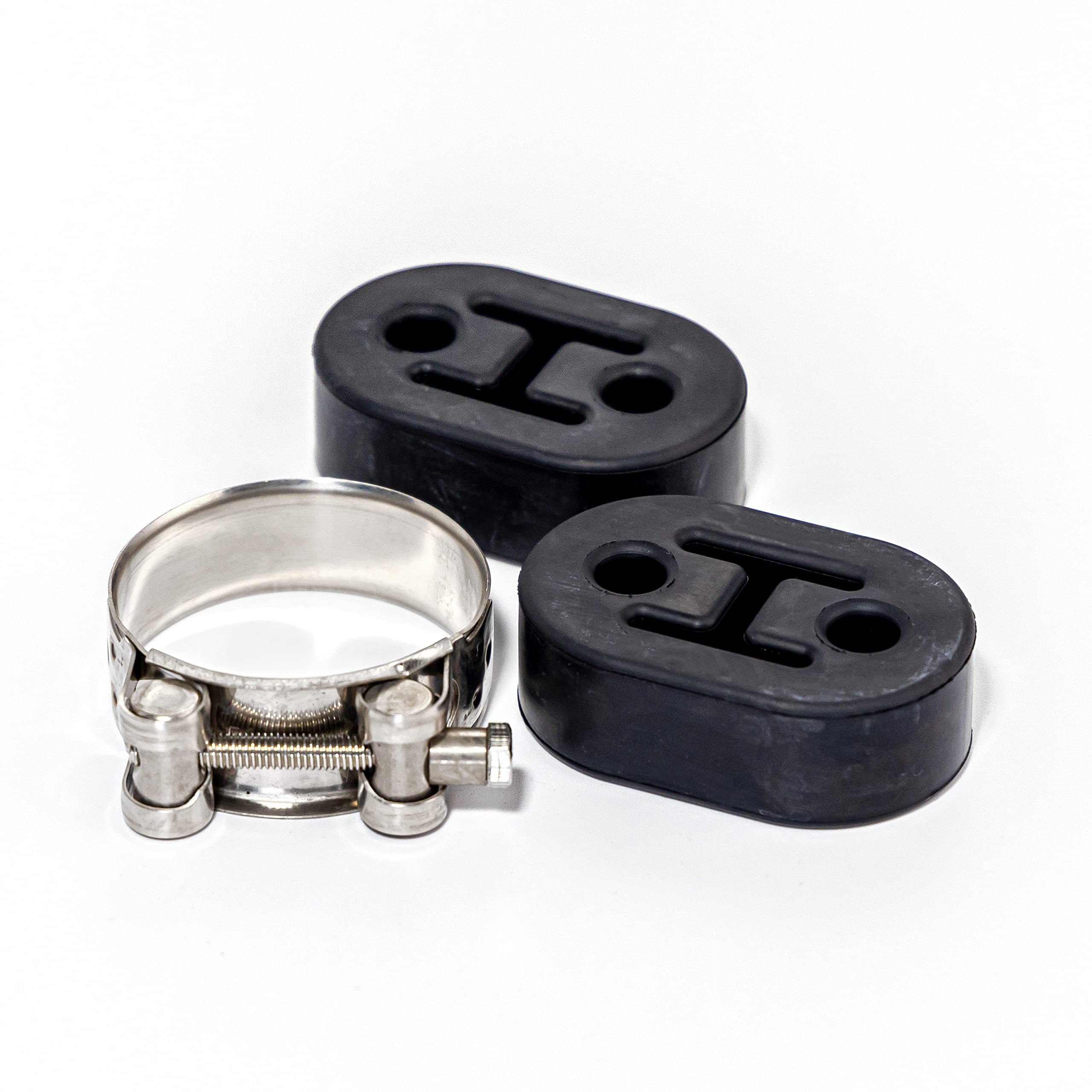 極美品ncp51 プロボックス　サクシード　マフラー Amazon | RALLY Feedback サクシード／プロボックス（NCP160V）車検