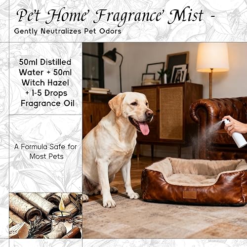 Miniatura 6 de HQL-YB-150ML-Cuero