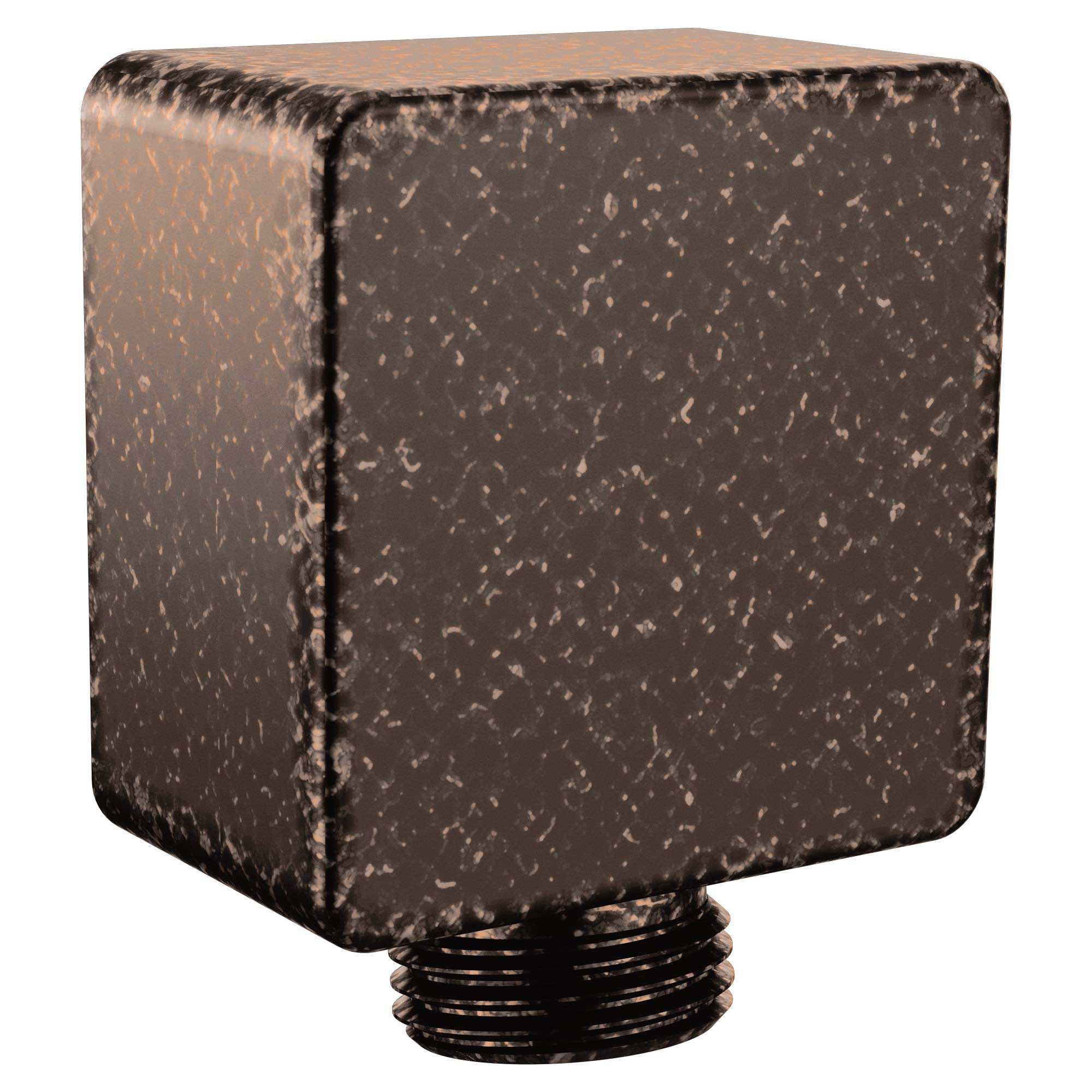 Moen A721ORB accessoire salle de bain bronze huilé anti rouille