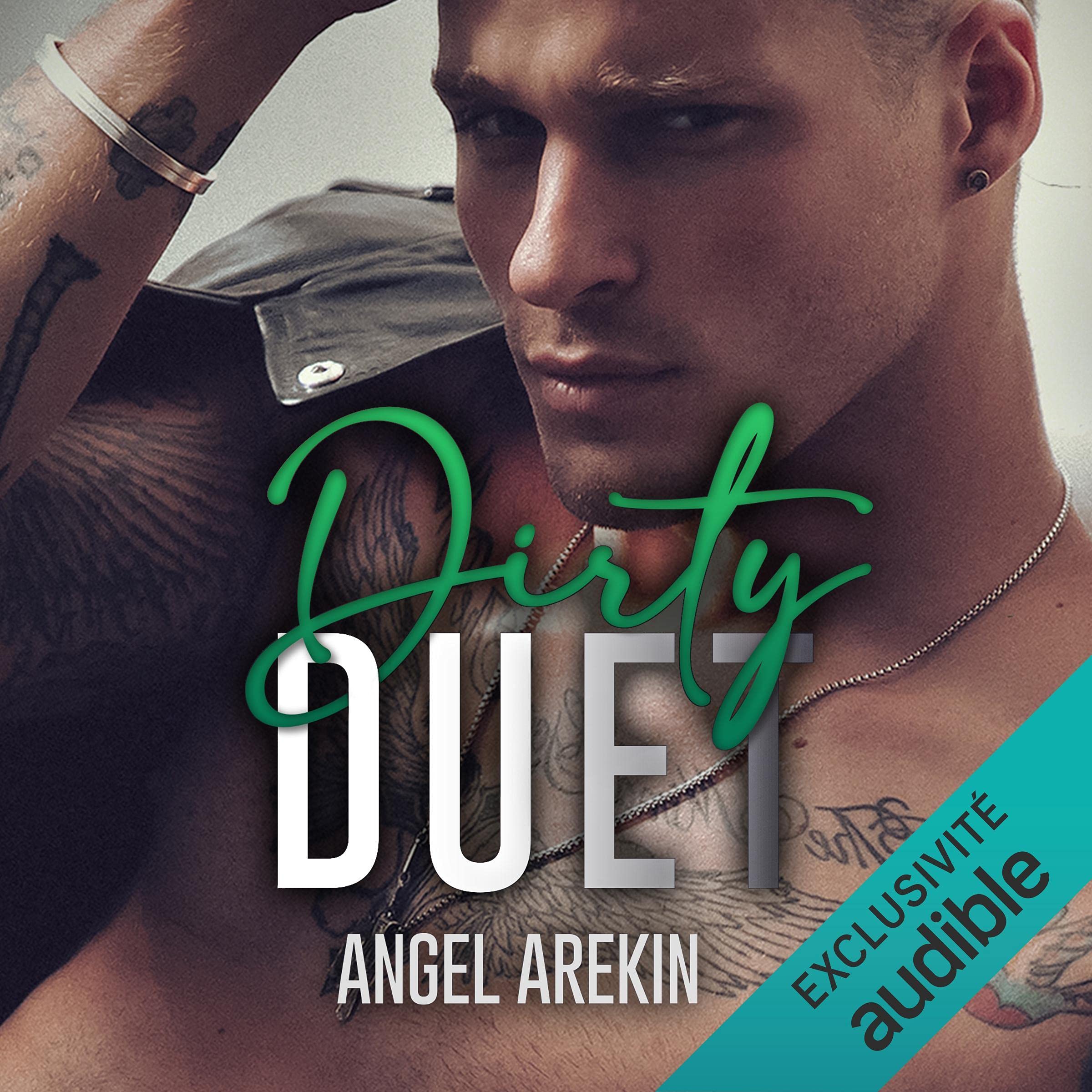 Dirty Duet [French Version]