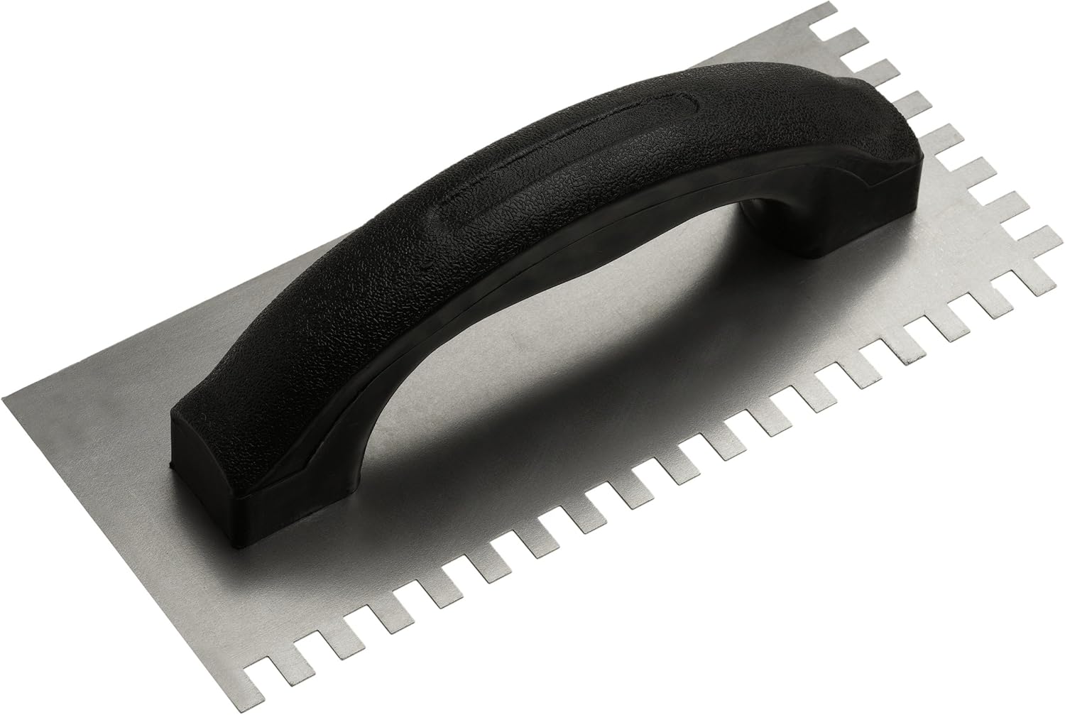 M-D Building Products 49102 Economy Square Notch 1/4-Inchx 3/8-Inchx 1/4-Inch