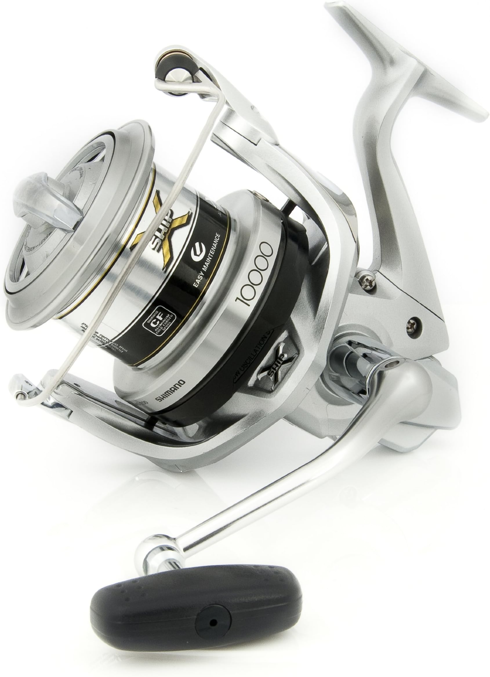 Shimano Ultegra 10000 XSC