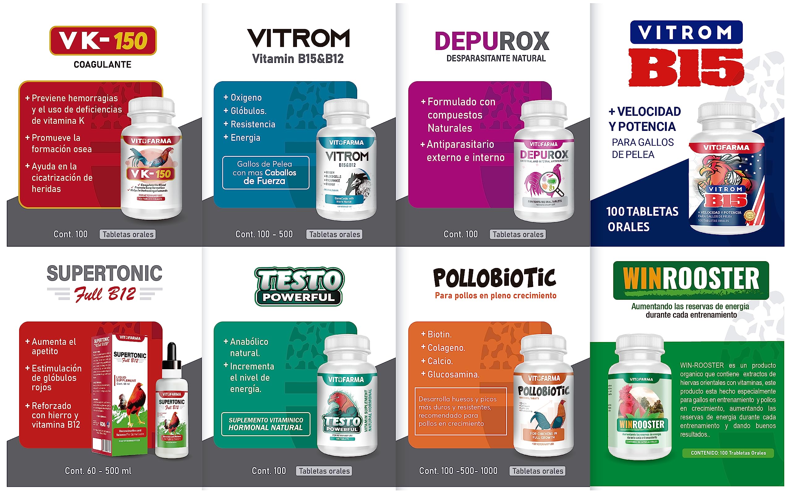 OSSIGENATORE STATICO PER LUBROREFRIGERANTE CON COMPRESSORE AD ARIA COMPRESSA - Foto 5