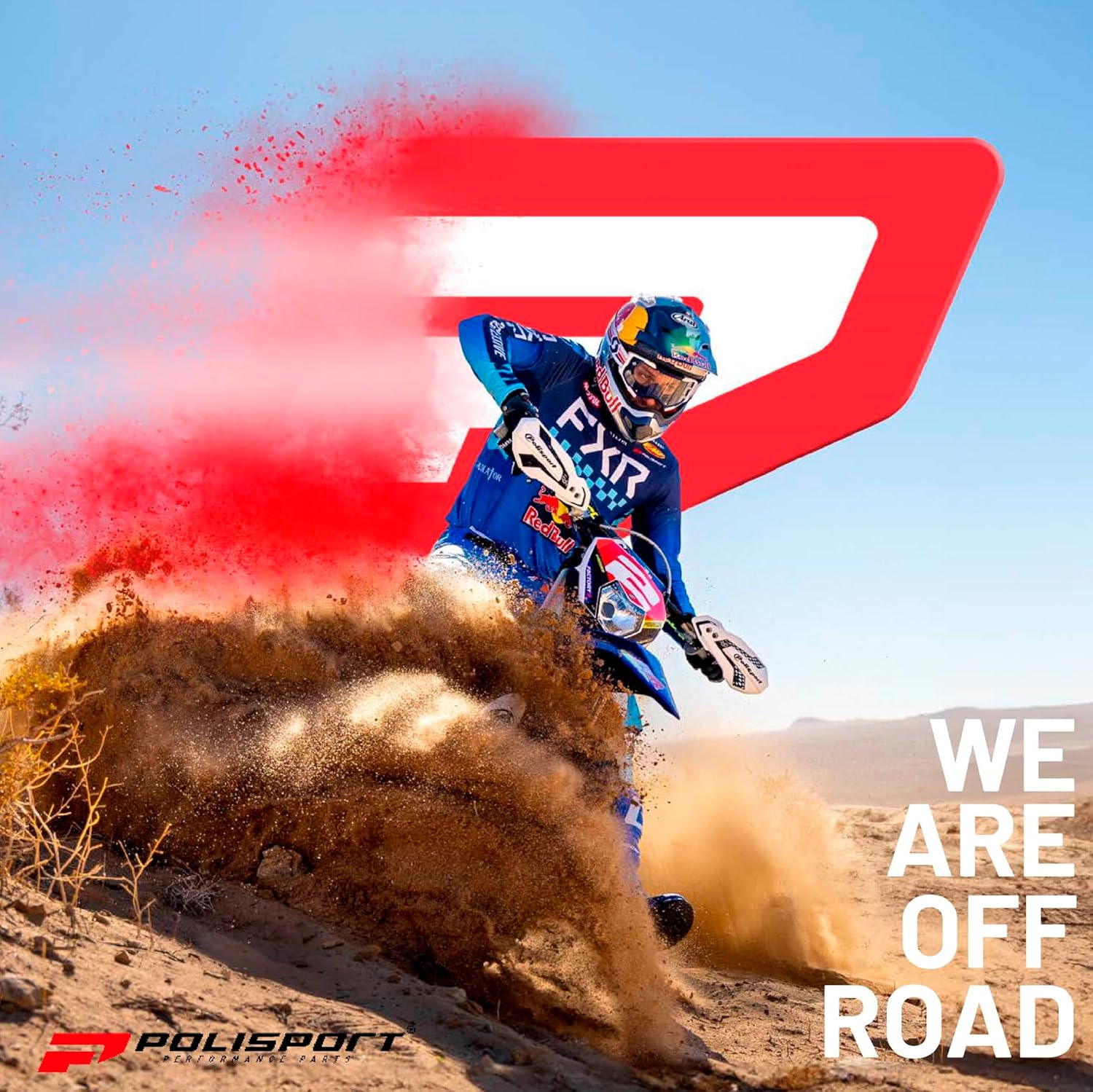 Polisport Radiator Scoops – Yellow/Black Panels for Suzuki RMZ 450 (2018-2025) Suzuki RMZ 250 (2019-2025)– OEM Fit, Glossy Finish, Lightweight & Impact-Resistant, Easy Installation