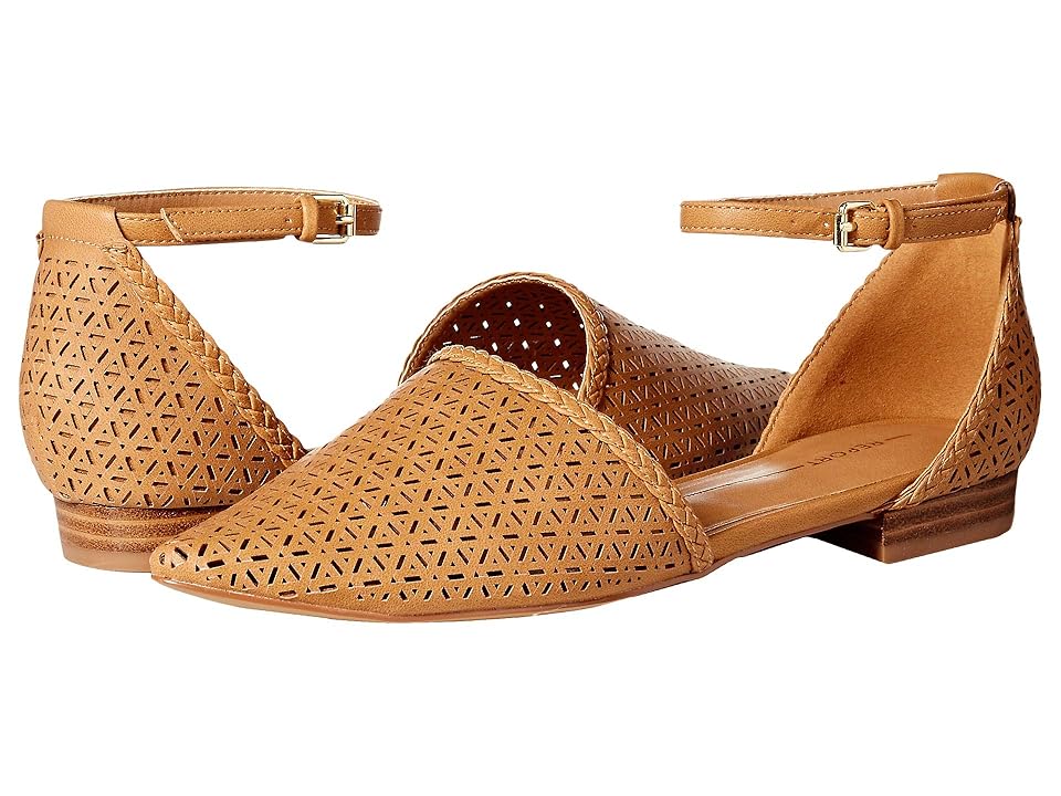 

Report Orielle (Tan) Women's Shoes