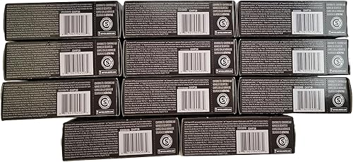 Miniatura 5 de Jurassic World Minis Dinosaurs GWP38-956D - Juego completo de 11 paquetes sorpresa de dinosaurios