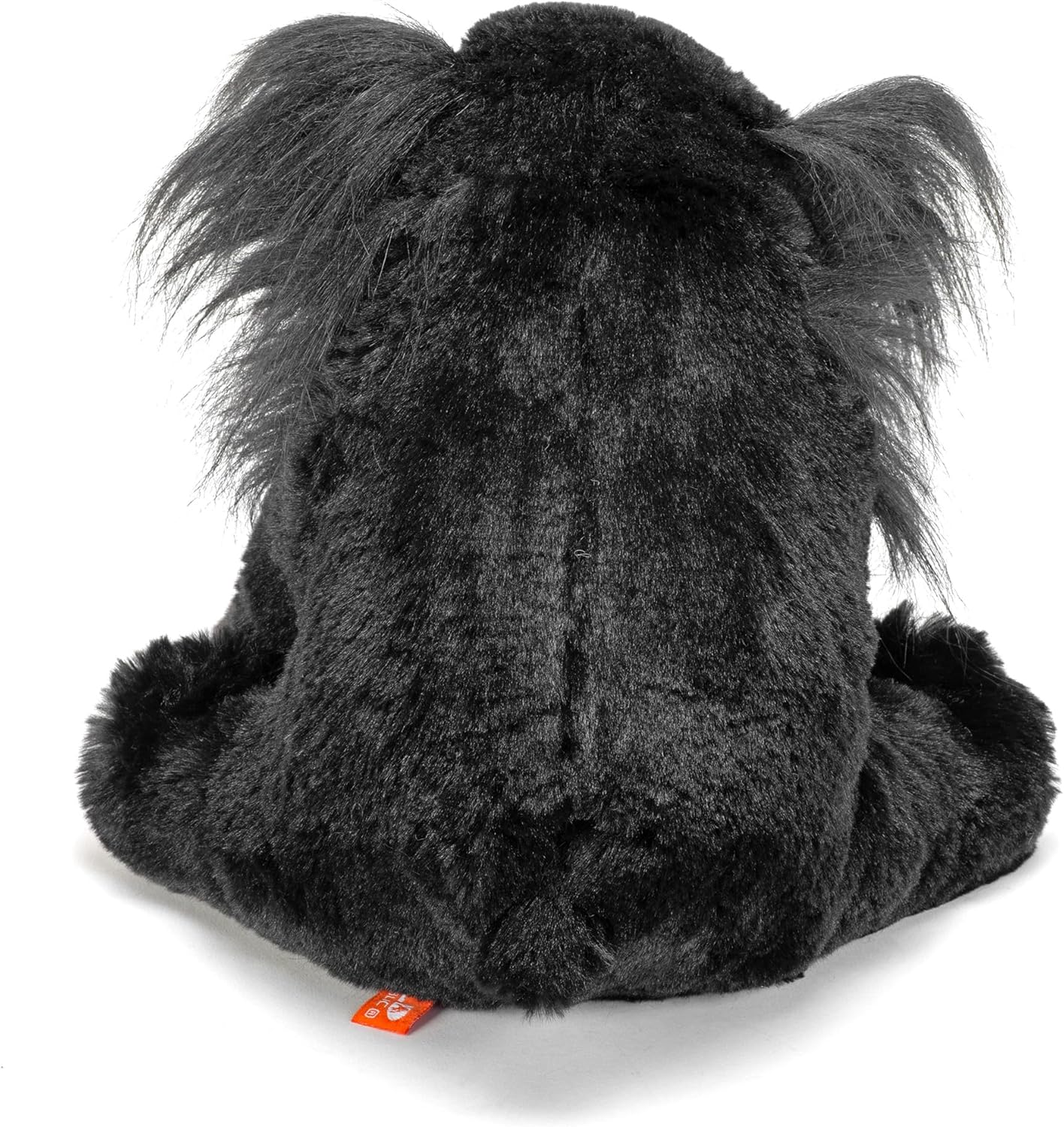 Wild Republic Sloth Bear Plush, Stuffed Animal, Plush Toy, Gifts for Kids, Cuddlekins 12 Inches