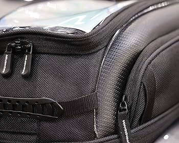 BRIEFING x WillLOUNGE別注NEO S-3 COMMUTER 221110_GURAGEAR_CITYCOMMUTER_U