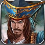 Slots - Pirate's Way