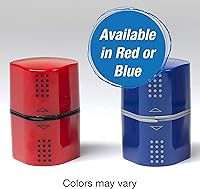 Vista 5 de Faber-Castell GRIP Trio Sacapuntas de agarre