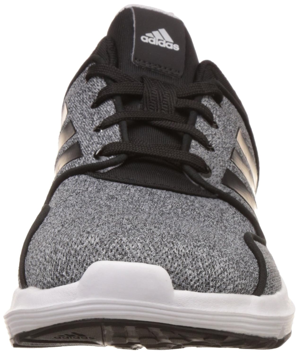 Adidas toril 1.0 m running shoes Outlet