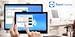 TeamViewer for Remote Control