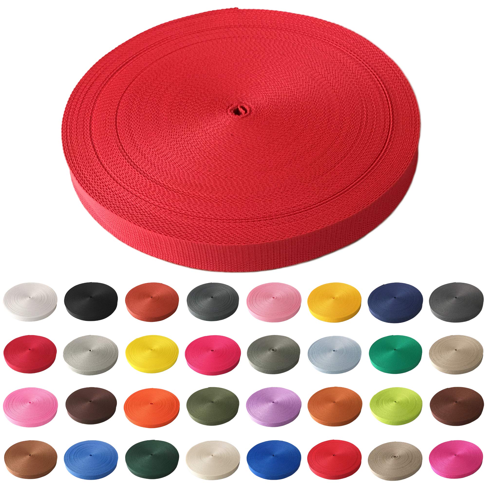 Filtro Acqua Pieghettato Membrane Solutions 20 Micron 10x2.5 Poliestere, Ricambi Lavabili (confezione Da 1 A 50 Pz)