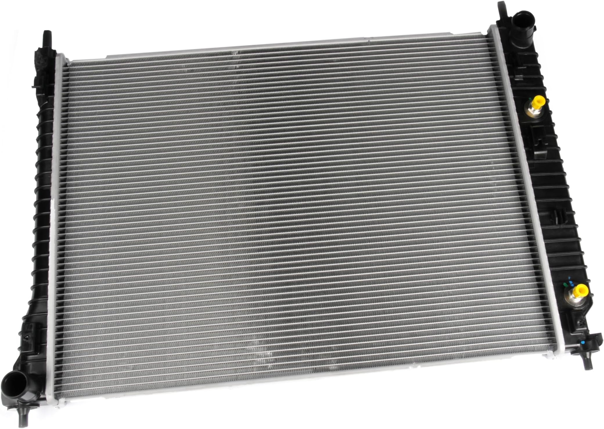 20777042 Radiator
