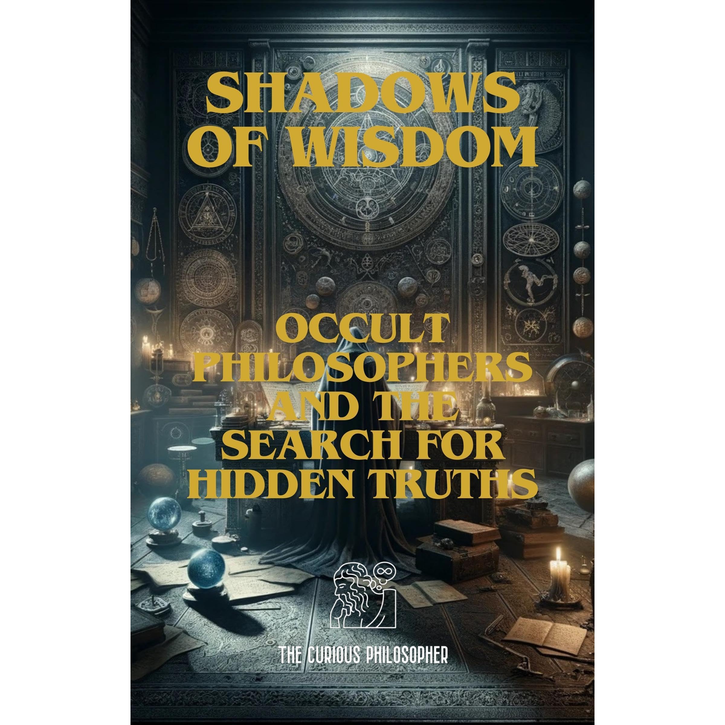 Shadows of Wisdom