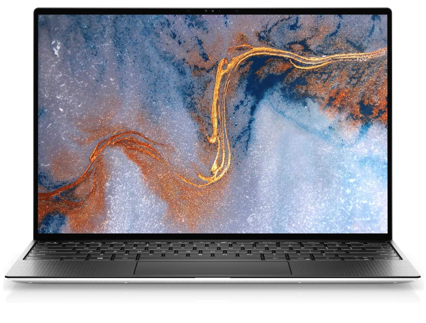 軽量 グラボ SSD1TB フルHD 13 デル i7-1165G7 16GB Amazon.com: Dell Inspiron 24 5400 All-in-One Touchscreen