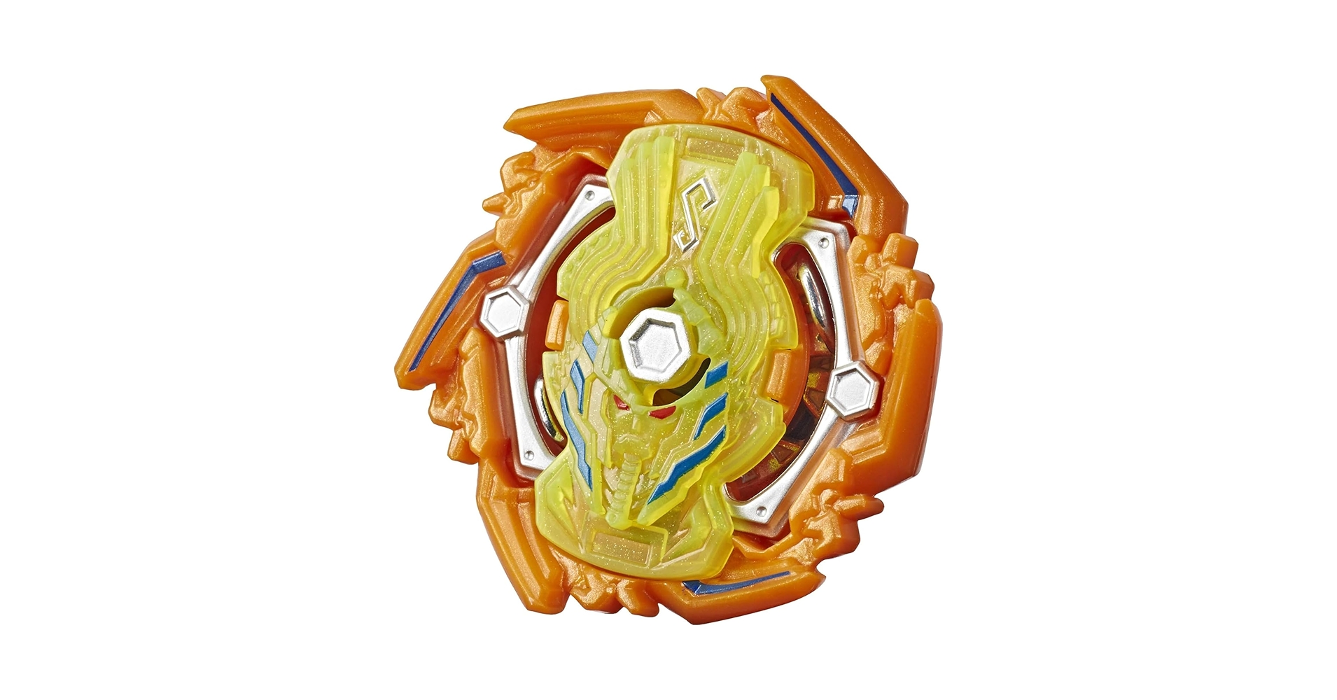 【超美品】HYPERICE hypersphere Hyperice Hypersphere Vibrating Therapy Ball : ワールドグッドグッズ