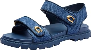 womens Brynn Sandal