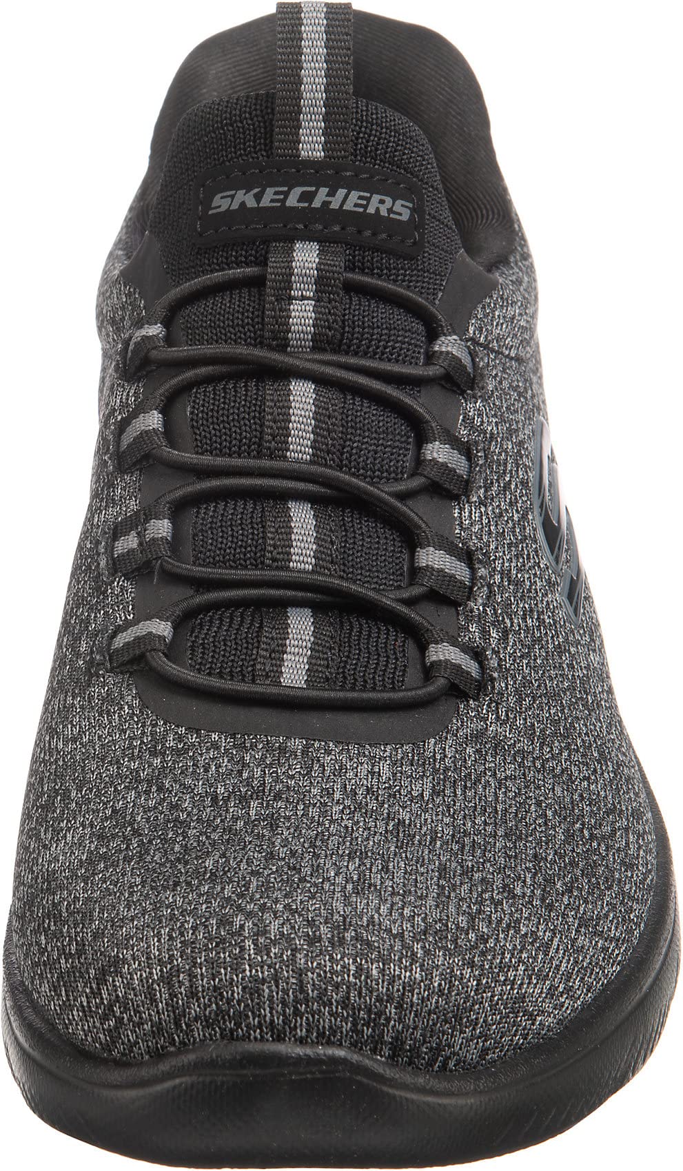 Skechers Uomo Summits- Forton Scarpe da Ginnastica