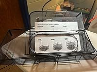 Review Image by ColdBrewLoveJenny ColdBrewLoveJenny