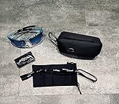 Review Image by Paul Able Paul Able