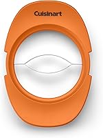 Vista 5 de Cuisinart 3-in-1 Precision Fruit Slicer