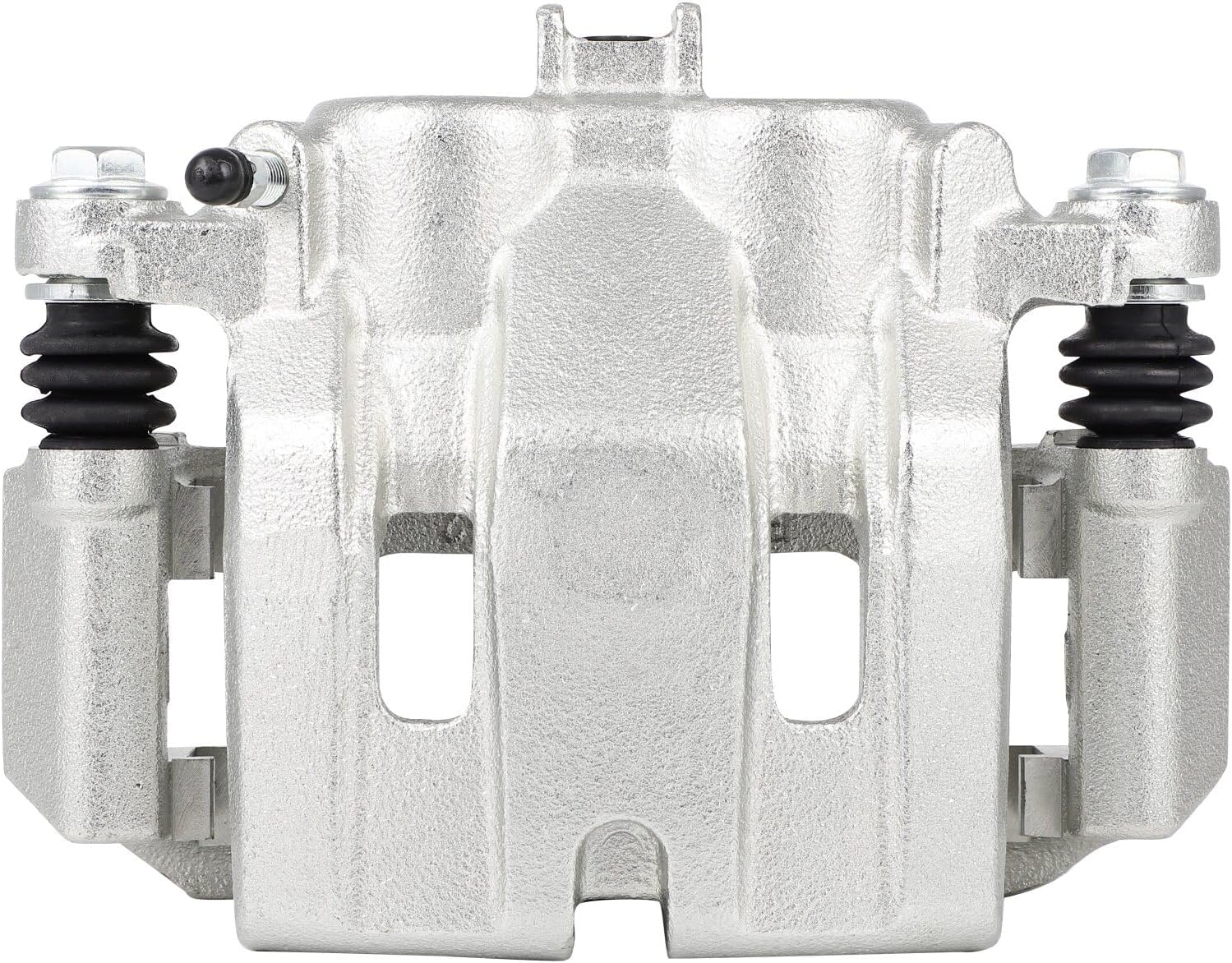 AUTOMUTO Front Right 19B3103 Disc Brake Caliper With Bracket For Acura For TL 2009-2014 For Acura For TLX 2015-2018 For Honda For Ridgeline 2006-2014